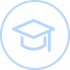 Alumni