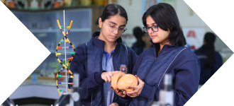 A Multidimensional
                                Approach to Education